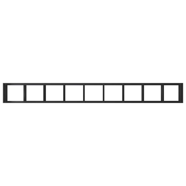 Visualizzazione immagine prodotto 4 di 7