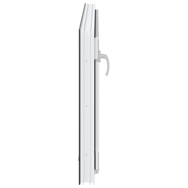 Visualizzazione immagine prodotto 4 di 12
