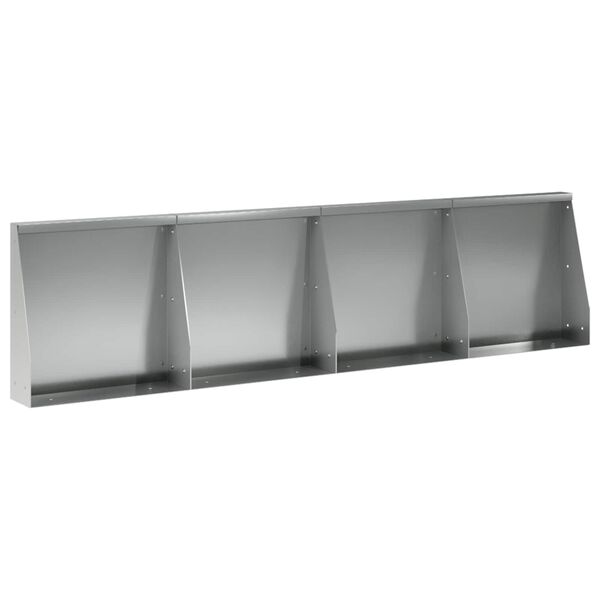 Visualizzazione immagine prodotto 3 di 9