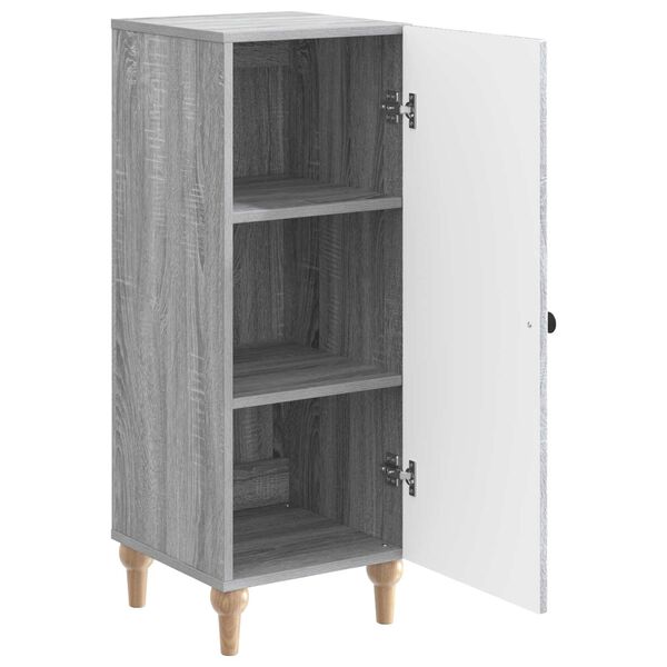 Visualizzazione immagine prodotto 3 di 11