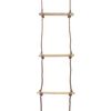 Immagine miniatura del prodotto 4 di 6