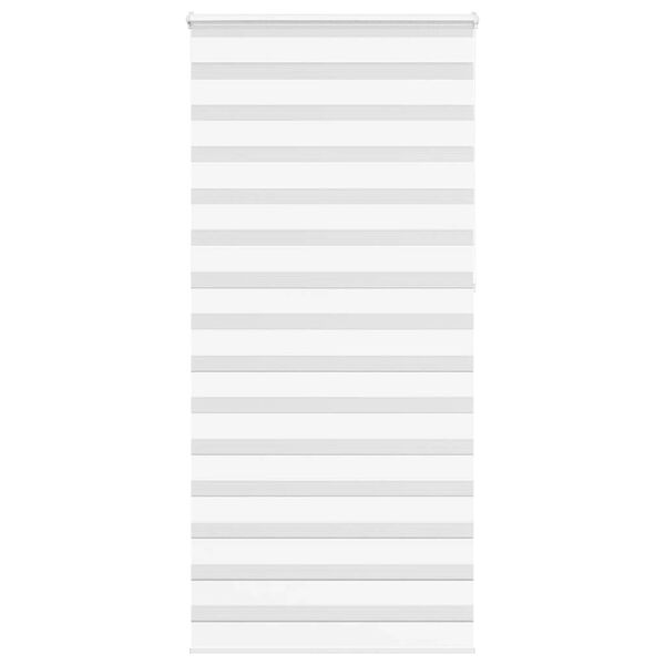 Visualizzazione immagine prodotto 1 di 16