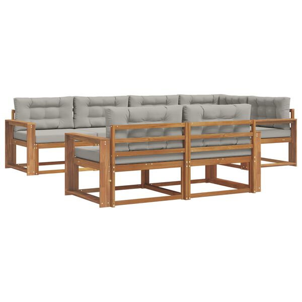 Visualizzazione immagine prodotto 1 di 10