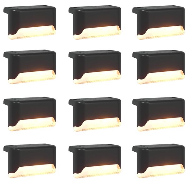 Visualizzazione immagine prodotto 1 di 11