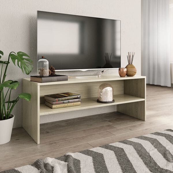 Visualizzazione immagine prodotto 2 di 6