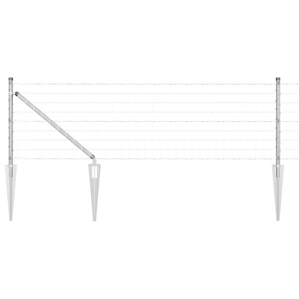 Visualizzazione immagine prodotto 1 di 17