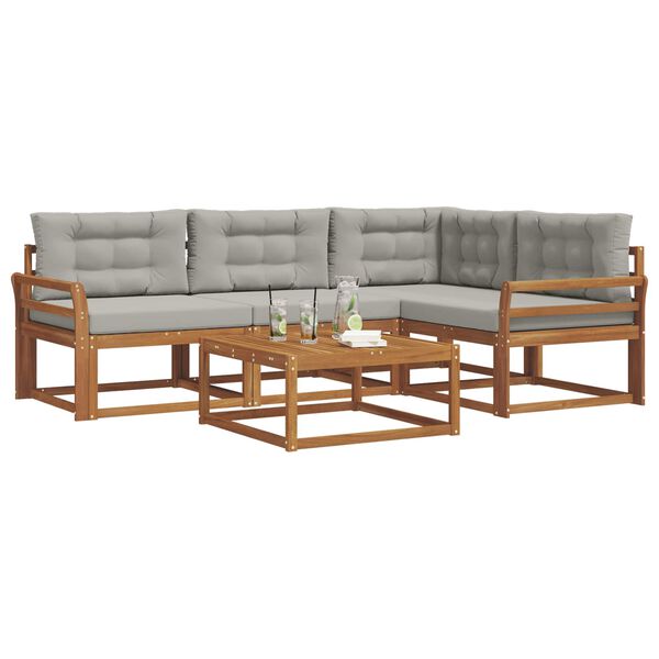 Visualizzazione immagine prodotto 3 di 11