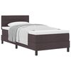 Dark_brown