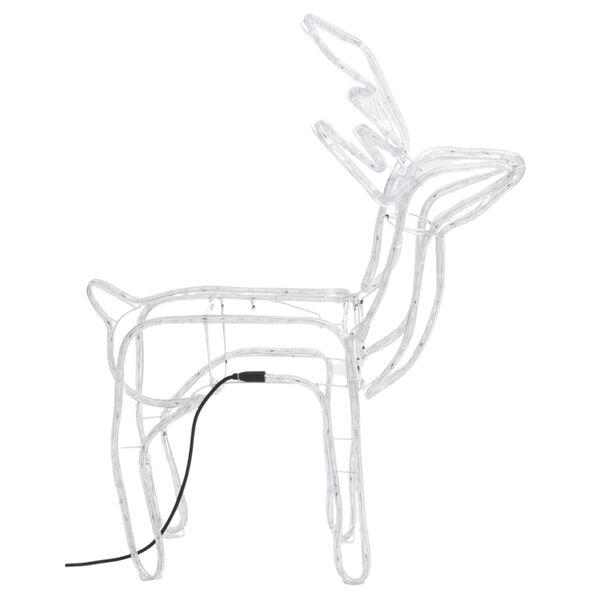 Visualizzazione immagine prodotto 3 di 8