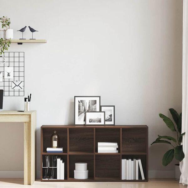 Visualizzazione immagine prodotto 3 di 12