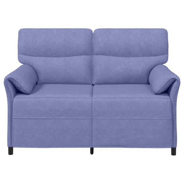 Visualizzazione immagine prodotto 3 di 9