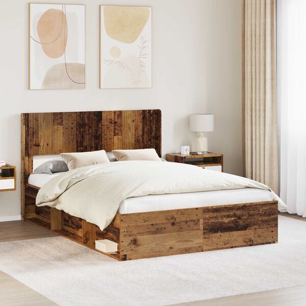 Visualizzazione immagine prodotto 2 di 9