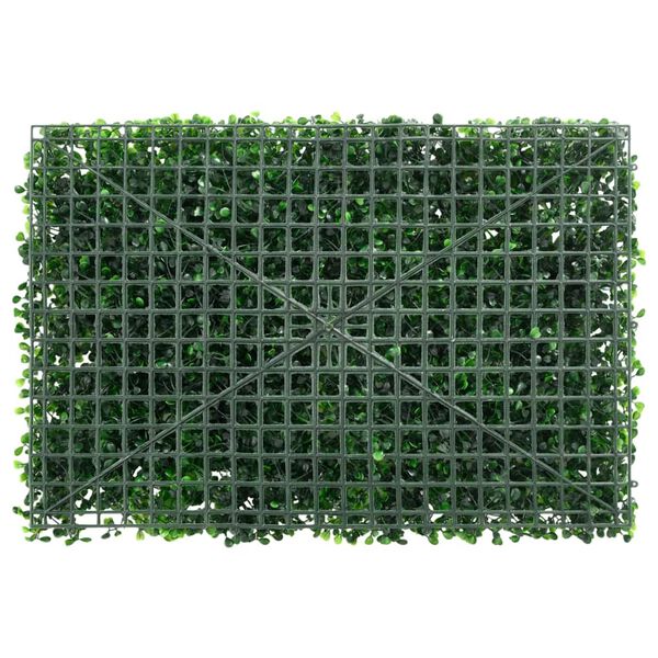 Visualizzazione immagine prodotto 4 di 8