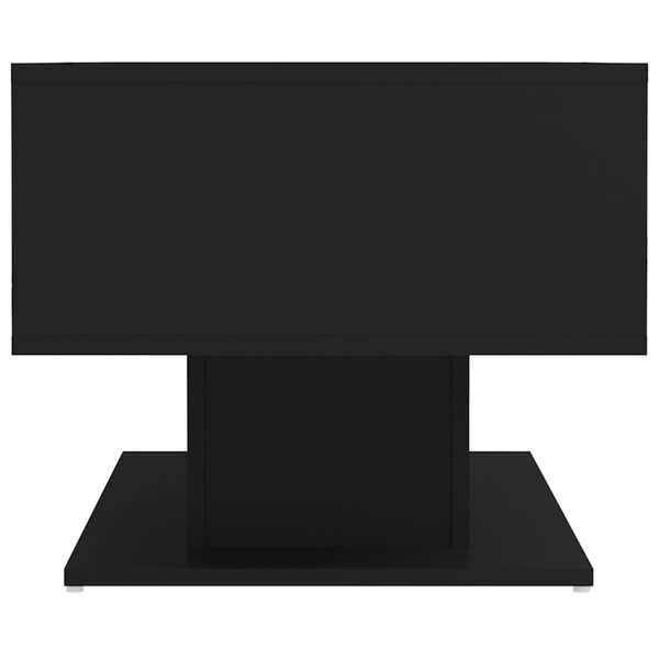 Visualizzazione immagine prodotto 4 di 6