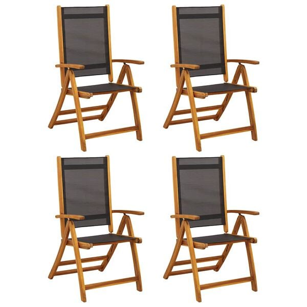 Visualizzazione immagine prodotto 1 di 12