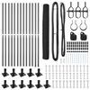 Immagine miniatura del prodotto 6 di 17