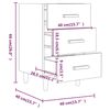 Immagine miniatura del prodotto 8 di 9