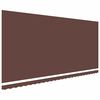Immagine miniatura del prodotto 4 di 7