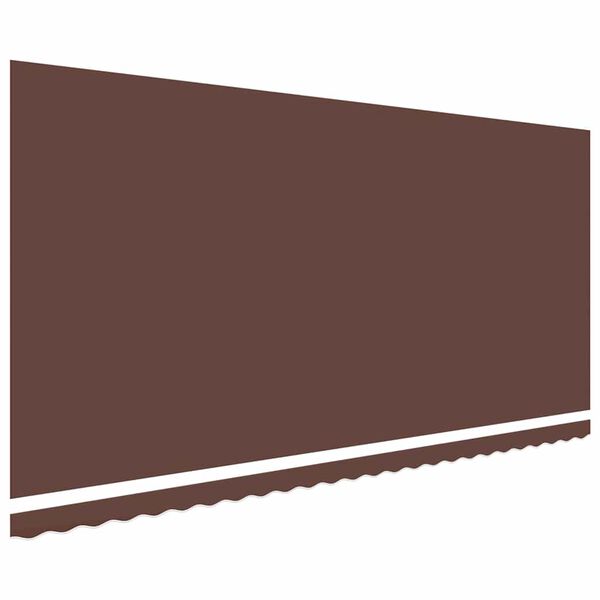 Visualizzazione immagine prodotto 4 di 7