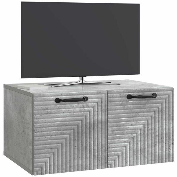 Visualizzazione immagine prodotto 2 di 8