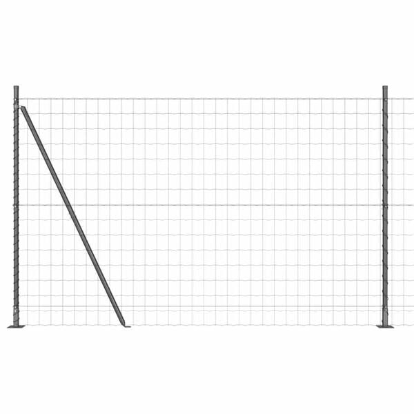 Visualizzazione immagine prodotto 1 di 17