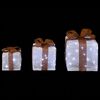 Immagine miniatura del prodotto 7 di 10