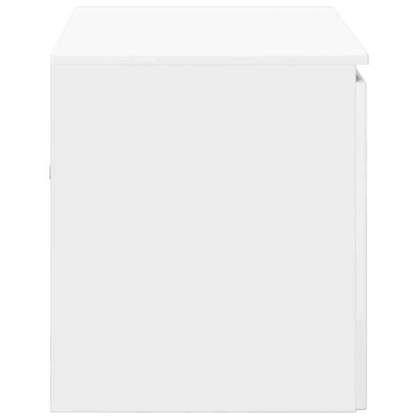 Visualizzazione immagine prodotto 4 di 8