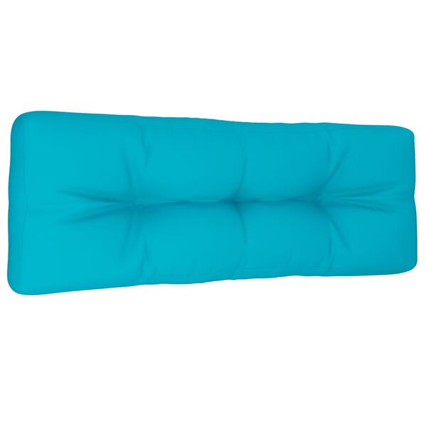 Visualizzazione immagine prodotto 1 di 9