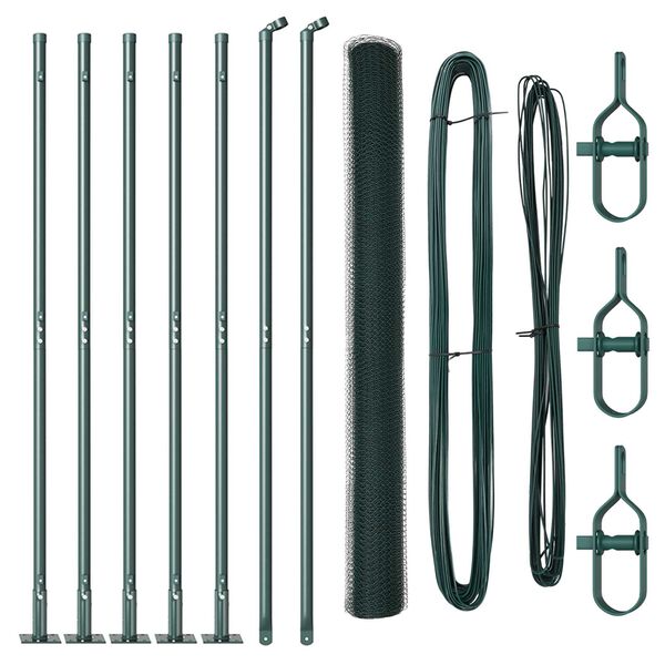 Visualizzazione immagine prodotto 1 di 17