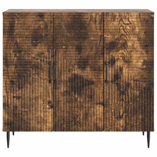 Visualizzazione immagine prodotto 4 di 10