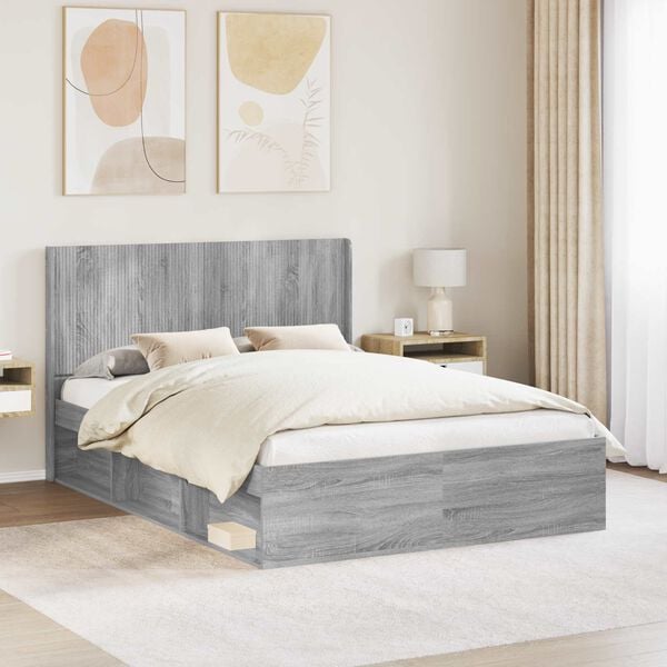 Visualizzazione immagine prodotto 2 di 10