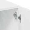 Immagine miniatura del prodotto 11 di 14