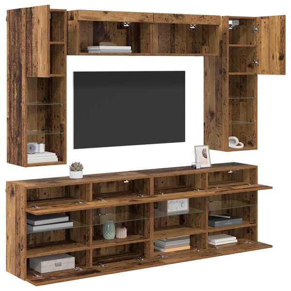 Visualizzazione immagine prodotto 3 di 15