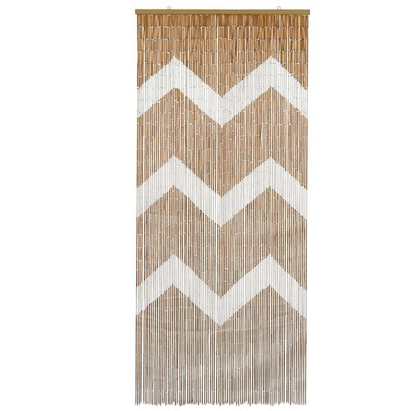 Visualizzazione immagine prodotto 3 di 5