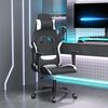 Immagine miniatura del prodotto 2 di 14