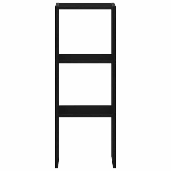 Visualizzazione immagine prodotto 4 di 10