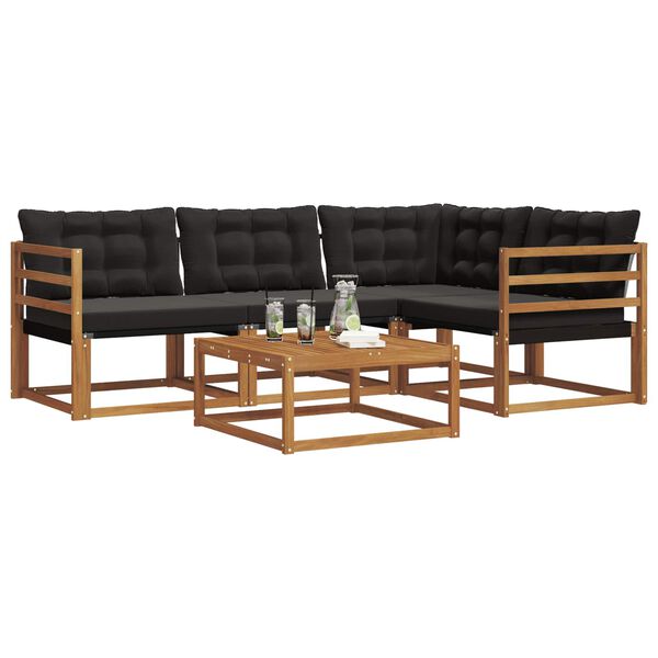 Visualizzazione immagine prodotto 3 di 15