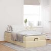 Immagine miniatura del prodotto 3 di 17