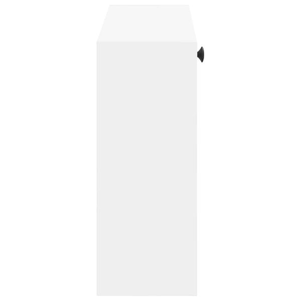 Visualizzazione immagine prodotto 4 di 8