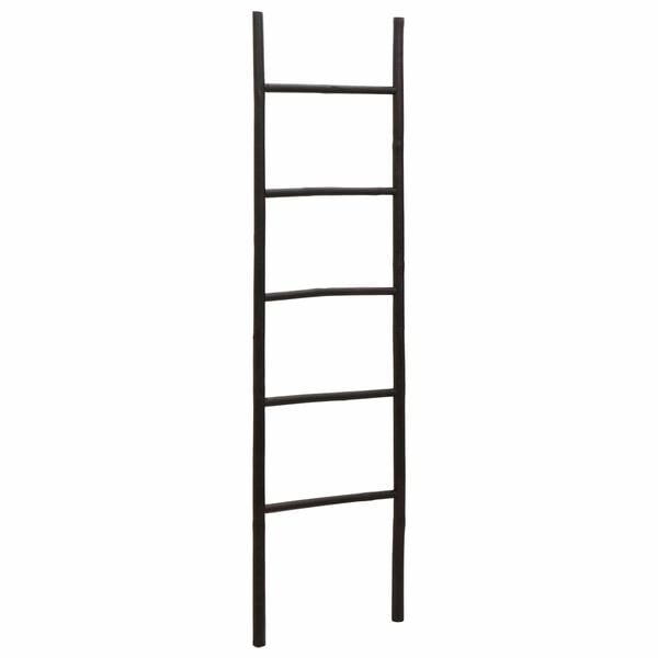 Visualizzazione immagine prodotto 1 di 4