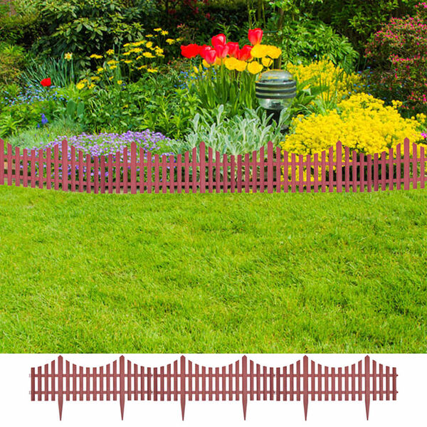 Visualizzazione immagine prodotto 2 di 9