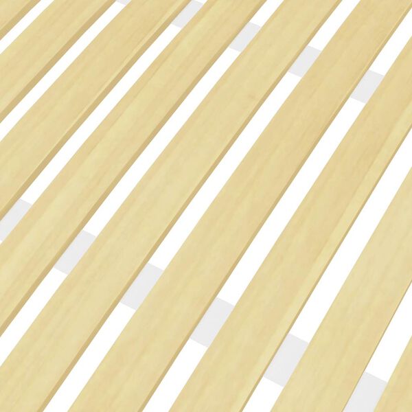 Visualizzazione immagine prodotto 4 di 8