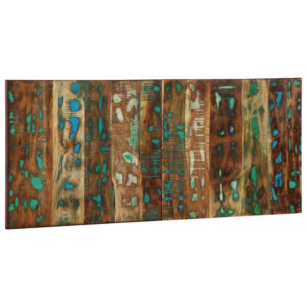 Visualizzazione immagine prodotto 4 di 11