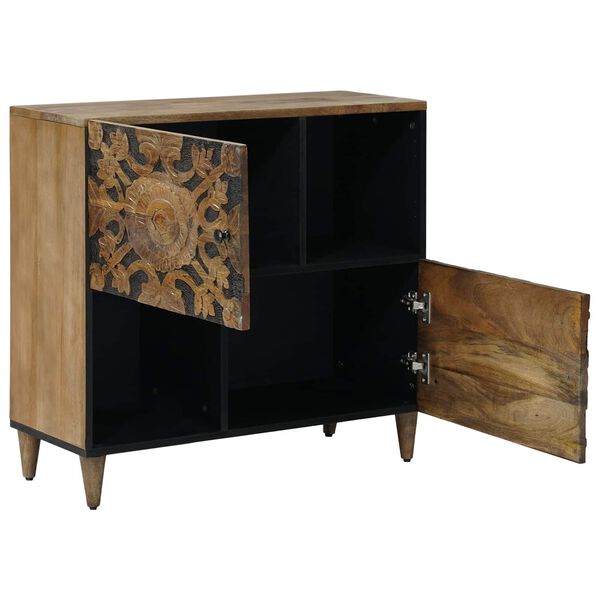 Visualizzazione immagine prodotto 2 di 12