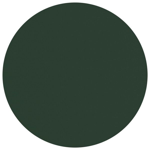 Visualizzazione immagine prodotto 4 di 7