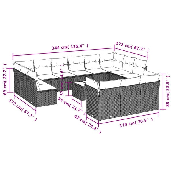 Visualizzazione immagine prodotto 3 di 14