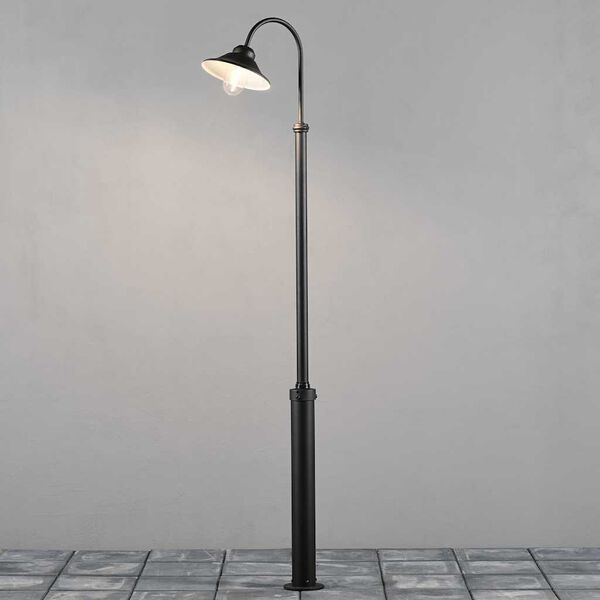 Visualizzazione immagine prodotto 3 di 5