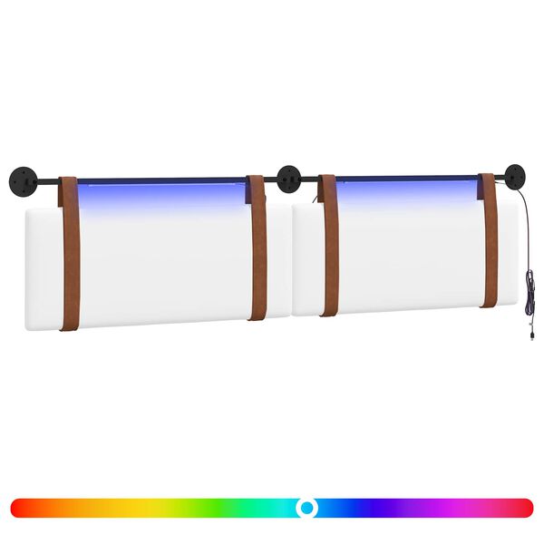 Visualizzazione immagine prodotto 1 di 13