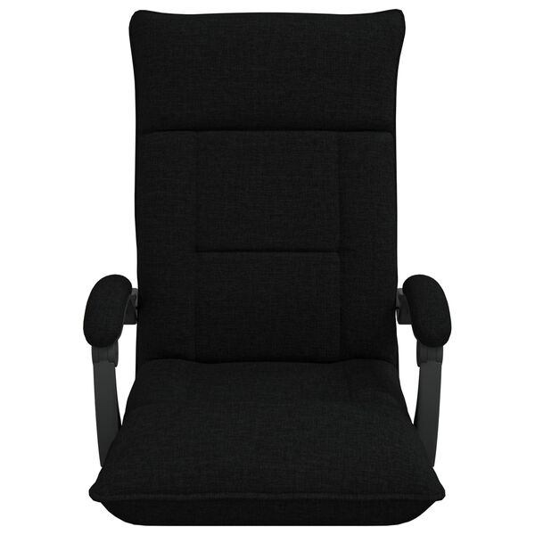 Visualizzazione immagine prodotto 4 di 11