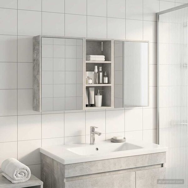 Visualizzazione immagine prodotto 4 di 12